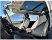 2022 Volkswagen Tiguan Comfortline (Stk: DS26302A) in Stratford - Image 21 of 30
