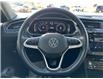 2022 Volkswagen Tiguan Comfortline (Stk: DS26302A) in Stratford - Image 22 of 30