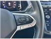 2022 Volkswagen Tiguan Comfortline (Stk: DS26302A) in Stratford - Image 23 of 30