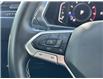 2022 Volkswagen Tiguan Comfortline (Stk: DS26302A) in Stratford - Image 24 of 30