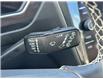 2022 Volkswagen Tiguan Comfortline (Stk: DS26302A) in Stratford - Image 25 of 30