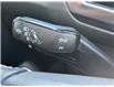 2022 Volkswagen Tiguan Comfortline (Stk: DS26302A) in Stratford - Image 26 of 30