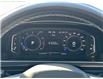 2022 Volkswagen Tiguan Comfortline (Stk: DS26302A) in Stratford - Image 27 of 30