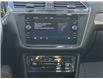 2022 Volkswagen Tiguan Comfortline (Stk: DS26302A) in Stratford - Image 28 of 30