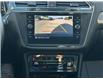 2022 Volkswagen Tiguan Comfortline (Stk: DS26302A) in Stratford - Image 29 of 30