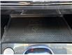 2022 Volkswagen Tiguan Comfortline (Stk: DS26302A) in Stratford - Image 30 of 30
