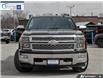 2015 Chevrolet Silverado 1500 2LZ (Stk: 26-267A) in Brockville - Image 2 of 27
