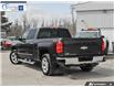 2015 Chevrolet Silverado 1500 2LZ (Stk: 26-267A) in Brockville - Image 4 of 27