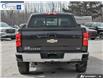 2015 Chevrolet Silverado 1500 2LZ (Stk: 26-267A) in Brockville - Image 5 of 27