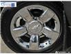 2015 Chevrolet Silverado 1500 2LZ (Stk: 26-267A) in Brockville - Image 6 of 27