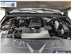 2015 Chevrolet Silverado 1500 2LZ (Stk: 26-267A) in Brockville - Image 8 of 27