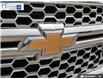 2015 Chevrolet Silverado 1500 2LZ (Stk: 26-267A) in Brockville - Image 9 of 27