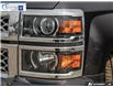 2015 Chevrolet Silverado 1500 2LZ (Stk: 26-267A) in Brockville - Image 10 of 27