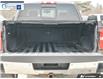 2015 Chevrolet Silverado 1500 2LZ (Stk: 26-267A) in Brockville - Image 11 of 27