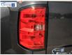 2015 Chevrolet Silverado 1500 2LZ (Stk: 26-267A) in Brockville - Image 12 of 27