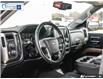 2015 Chevrolet Silverado 1500 2LZ (Stk: 26-267A) in Brockville - Image 13 of 27
