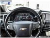 2015 Chevrolet Silverado 1500 2LZ (Stk: 26-267A) in Brockville - Image 14 of 27