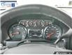 2015 Chevrolet Silverado 1500 2LZ (Stk: 26-267A) in Brockville - Image 15 of 27