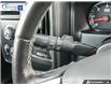 2015 Chevrolet Silverado 1500 2LZ (Stk: 26-267A) in Brockville - Image 16 of 27