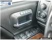 2015 Chevrolet Silverado 1500 2LZ (Stk: 26-267A) in Brockville - Image 17 of 27
