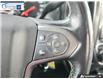 2015 Chevrolet Silverado 1500 2LZ (Stk: 26-267A) in Brockville - Image 18 of 27