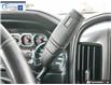 2015 Chevrolet Silverado 1500 2LZ (Stk: 26-267A) in Brockville - Image 19 of 27