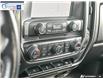 2015 Chevrolet Silverado 1500 2LZ (Stk: 26-267A) in Brockville - Image 20 of 27