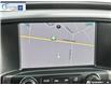 2015 Chevrolet Silverado 1500 2LZ (Stk: 26-267A) in Brockville - Image 21 of 27