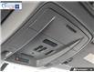 2015 Chevrolet Silverado 1500 2LZ (Stk: 26-267A) in Brockville - Image 22 of 27