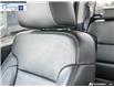 2015 Chevrolet Silverado 1500 2LZ (Stk: 26-267A) in Brockville - Image 23 of 27