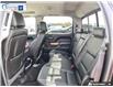 2015 Chevrolet Silverado 1500 2LZ (Stk: 26-267A) in Brockville - Image 24 of 27