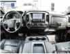 2015 Chevrolet Silverado 1500 2LZ (Stk: 26-267A) in Brockville - Image 25 of 27