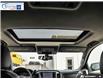 2015 Chevrolet Silverado 1500 2LZ (Stk: 26-267A) in Brockville - Image 26 of 27