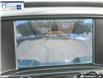 2015 Chevrolet Silverado 1500 2LZ (Stk: 26-267A) in Brockville - Image 27 of 27