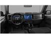 2026 Ford Bronco Outer Banks (Stk: 26BR445) in St. Catharines - Image 6 of 7