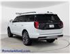 2026 Ford Expedition Platinum (Stk: 17111) in Wyoming - Image 5 of 15