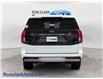 2026 Ford Expedition Platinum (Stk: 17111) in Wyoming - Image 6 of 15