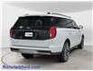 2026 Ford Expedition Platinum (Stk: 17111) in Wyoming - Image 7 of 15