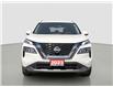 2023 Nissan Rogue SL  | LEATHER | PANO ROOF | LOW KM (Stk: U3246) in Grimsby - Image 2 of 21