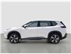 2023 Nissan Rogue SL  | LEATHER | PANO ROOF | LOW KM (Stk: U3246) in Grimsby - Image 3 of 21