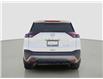 2023 Nissan Rogue SL  | LEATHER | PANO ROOF | LOW KM (Stk: U3246) in Grimsby - Image 5 of 21