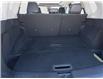 2023 Nissan Rogue SL  | LEATHER | PANO ROOF | LOW KM (Stk: U3246) in Grimsby - Image 6 of 21