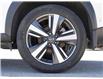 2023 Nissan Rogue SL  | LEATHER | PANO ROOF | LOW KM (Stk: U3246) in Grimsby - Image 8 of 21