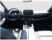 2023 Nissan Rogue SL  | LEATHER | PANO ROOF | LOW KM (Stk: U3246) in Grimsby - Image 11 of 21