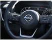 2023 Nissan Rogue SL  | LEATHER | PANO ROOF | LOW KM (Stk: U3246) in Grimsby - Image 12 of 21