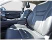 2023 Nissan Rogue SL  | LEATHER | PANO ROOF | LOW KM (Stk: U3246) in Grimsby - Image 15 of 21