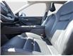 2023 Nissan Rogue SL  | LEATHER | PANO ROOF | LOW KM (Stk: U3246) in Grimsby - Image 16 of 21
