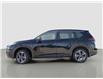 2024 Nissan Rogue Sv Moonroof (Stk: U3244) in Grimsby - Image 2 of 18