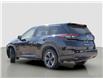 2024 Nissan Rogue Sv Moonroof (Stk: U3244) in Grimsby - Image 3 of 18