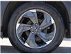2024 Nissan Rogue Sv Moonroof (Stk: U3244) in Grimsby - Image 6 of 18